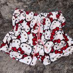 Hello Kitty  shorts  Photo 0