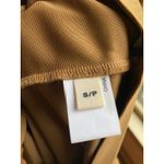 Tory Burch Size S//NWOT Sport Chevron Golf Dress Photo 4