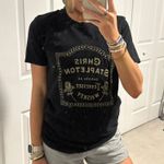 Target Chris Stapleton Graphic Tee Photo 0