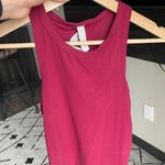 Lululemon Align Tank Photo 0