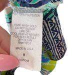 Romeo + Juliet Couture Romeo & Juliet‎ Couture Dress Photo 5