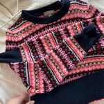 J.Crew  Sweater Photo 0