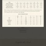 💕DOEN Avon Short Ultra High Rise Cuffed Hem Sailor Shorts Magnolia Ivory 6 NWT White Photo 6