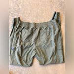 The North Face  joggers Photo 1