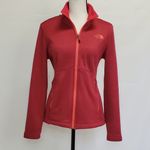 The North Face Jacket Photo 1