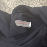 Free People Movement My High Onesie Size Large Photo 4