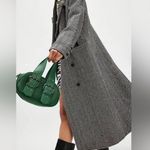 Free People NWOT Say Yes Bag Photo 1