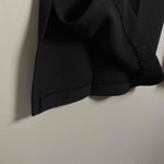 Melrose and Market New Womens Black Wide Leg Dress Pants XL Photo 3