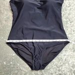 Swimsuits For All One Photo 2