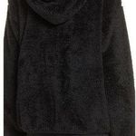 UGG  Kadence Faux Fur Zip Hoodie (S) Photo 1