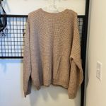 Sonoma NWOT |  women’s sweater — XXL‎ Photo 5