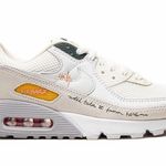 Nike  Air Max 90 "We'll Take It From Here" sneakers Photo 0