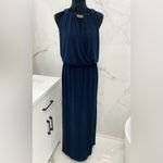 CHAPS Very ELEGANT spec.occasion maxi dressπππ Photo 13