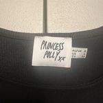 Princess Polly  cut out mini dress 4 Photo 1