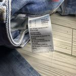 American Eagle Outfitters Distressed Stretch Jeans Photo 3