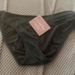 Smart & Sexy Women's  SA1006 Swim Secret The Knockout Bikini Swim Bottom Photo 2