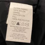 Fera Snow Ski Pants Black Size 4 Photo 4