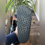 Birkenstock  London Clog Photo 3