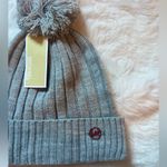 Michael Kors Beanie Gray Photo 1