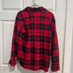 Original Use  Flannel Photo 1