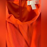 Gianni Bini Size L dress • gb  Photo 1