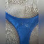 Aerie  Offline real me hot stuff racerback romper size medium Photo 1