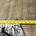 ep pro  Women’s skort. Photo 8