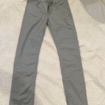 Oakley Jeans Photo 1