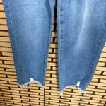 One 5 One  Straight Leg Jeans Size‎ 8/29 Photo 3