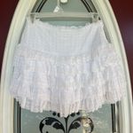 American Eagle  Photo 1