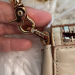 Botkier VINTAGE Elegant Tan Chain Strap Women's Bag see all photos Photo 7