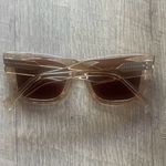 Raen Women's Cat Photo 7