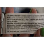 Abercrombie & Fitch Womens Green Lace Sleeveless Camisole Tank Top Size Small S Photo 3