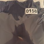 Evereve  Ari Cargo Jogger‎ in Navy Photo 7