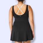Gilly Hicks Hollister  Active Boost Layered Dress Photo 1