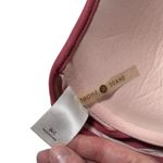 Shade & Shore bikini top Photo 2