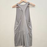 Vuori  Sol Tank Dress size small Photo 4