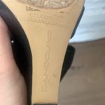 Bandolino Mimi wedge sandal Photo 4