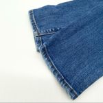 Bullhead Denim Co Women Jeans 1 High‎ Rise Skinny Distressed Ripped Grunge Indie Blue Size undefined Photo 5