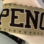 Reebok Pittsburgh Penguins Scarf Photo 6
