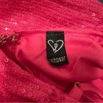 Windsor Women’s  one shoulder prom dress S Photo 5