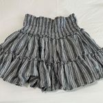 Mustard Seed Cute Summer Skirt Photo 0