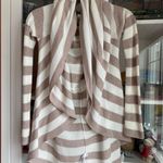 EXPRESS NEVER WORN  Sweater Photo 0