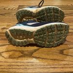 Brooks Ghost 11 Women's Size 7.5 B (Medium) Running Shoes Navy Photo 5