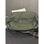 Athleta  Belt Bag, new with‎ tags Photo 1