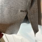 French Dressing Jeans Grey V Photo 3