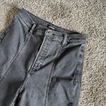 EXPRESS skinny jeans Photo 4