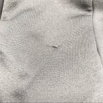 The North Face ‎ Sweatshirt Hoodie Womens Small Eat My Dust Activewear Gorpcore Photo 7