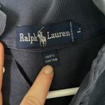 Ralph Lauren polo Photo 1