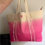 Victoria's Secret Mystery bag (bag included) Photo 1